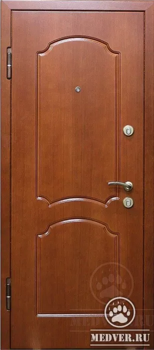 Б-9