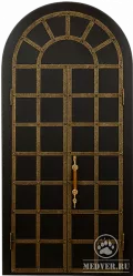 Эл 76