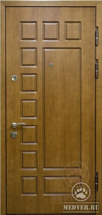 Б-17